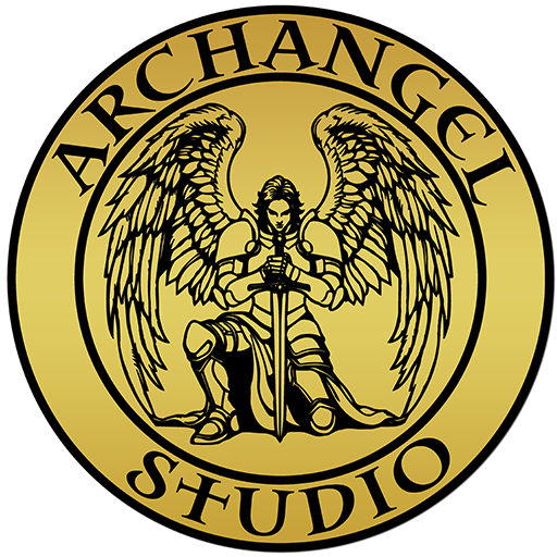 Archangel Studio